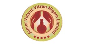 AVVNL Logo