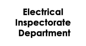EID Logo