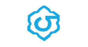 JVVNL Logo