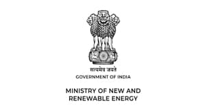 MNRE Logo